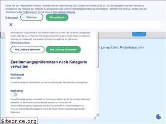 studyquick.io