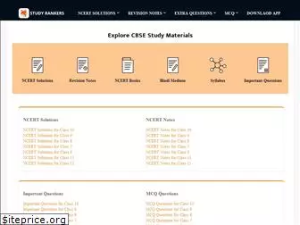 studyrankers.com