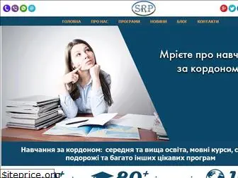 studyresourceport.com.ua
