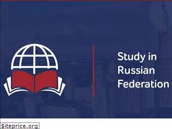 studyrf.com