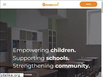 studyseed.co.uk