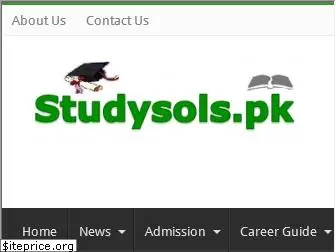 studysols.pk