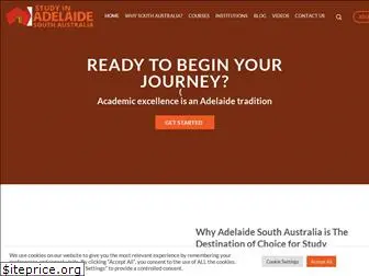 studysouthaustralia.com.au