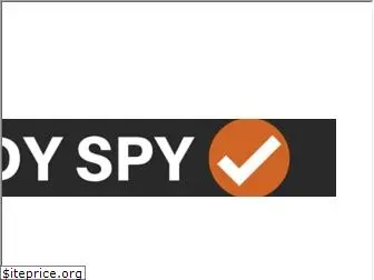 studyspy.com