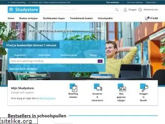 studystore.nl