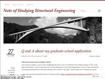 studystructural.wordpress.com