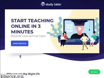 studytabletest.com