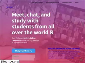 studytogether.com