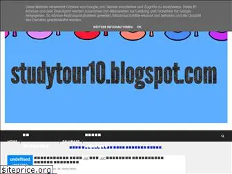 studytour10.blogspot.com