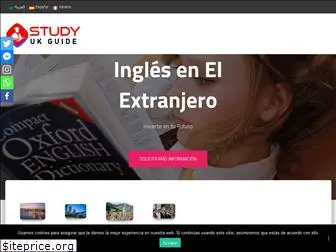 studyukguide.com