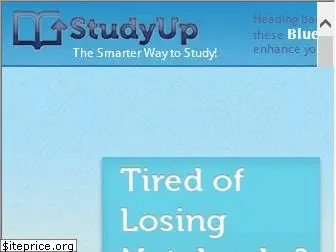 studyup.com