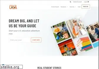 studyusa.com