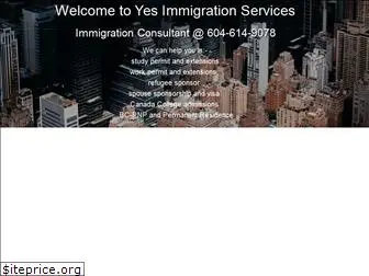 studyvisa.ca