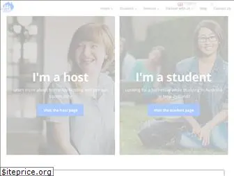 studyvision.com.au