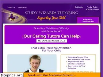 studywizards.com