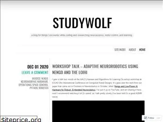 studywolf.wordpress.com