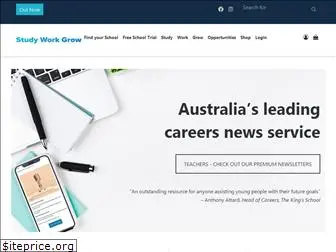 studyworkgrow.com.au