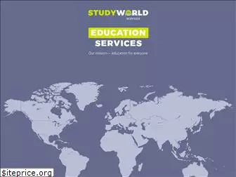 studyworldmedia.com