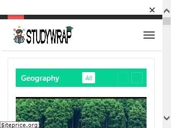 studywrap.com