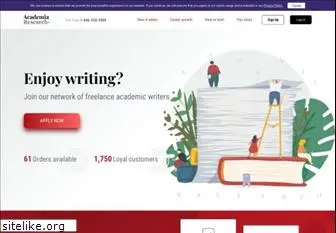 studywriters.com