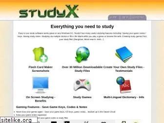 studyx.com