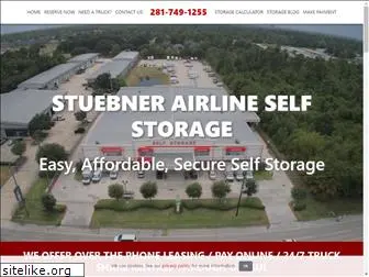 stuebnerairlineselfstorage.com