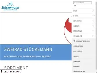 stueckemann.de