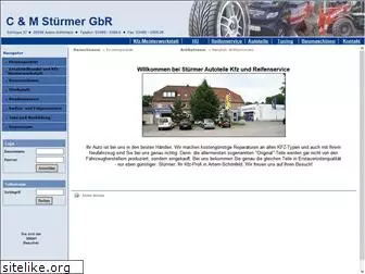 stuermer-ab.de