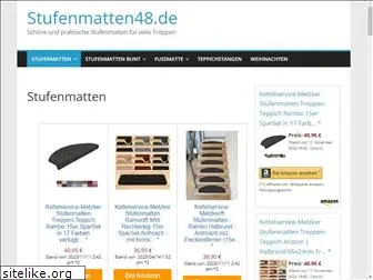 stufenmatten48.de