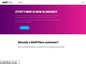 stuff-fibre.co.nz