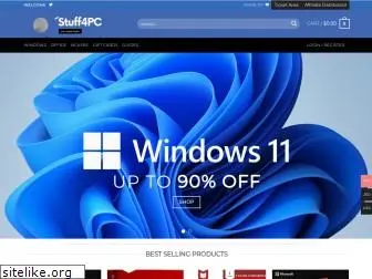 stuff4pc.com