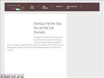 stuffaboutcats.com