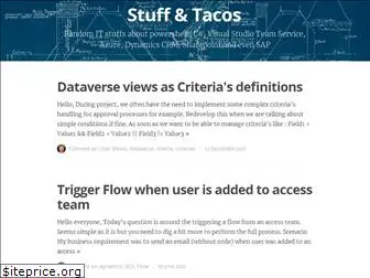 stuffandtacos.azurewebsites.net