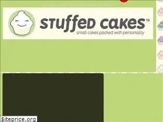 stuffedcakes.com