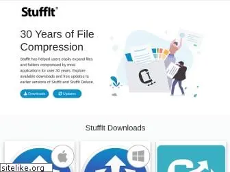 stuffit.com