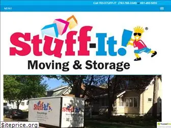 stuffitnow.com