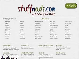 stuffnads.com