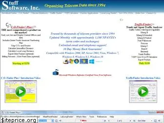 stuffsoftware.com