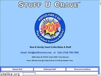 stuffucrave.com