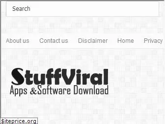 stuffviral.com