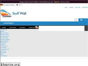 stuffwall.com