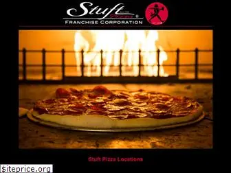 stuftpizza.com