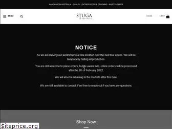 stuga.com.au