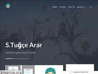 stugcearar.com