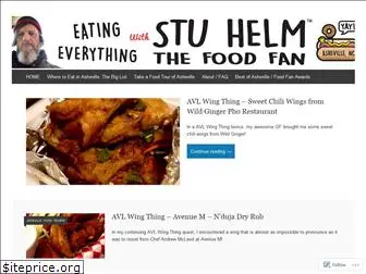 stuhelmfoodfan.com