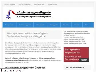 stuhl-massageauflage.de