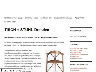 stuhl24.eu