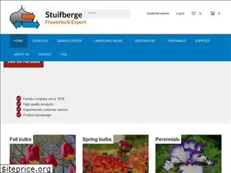 stuifbergenexport.com