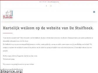 stuifhoek.nl