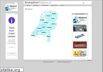 stukadoorpagina.nl